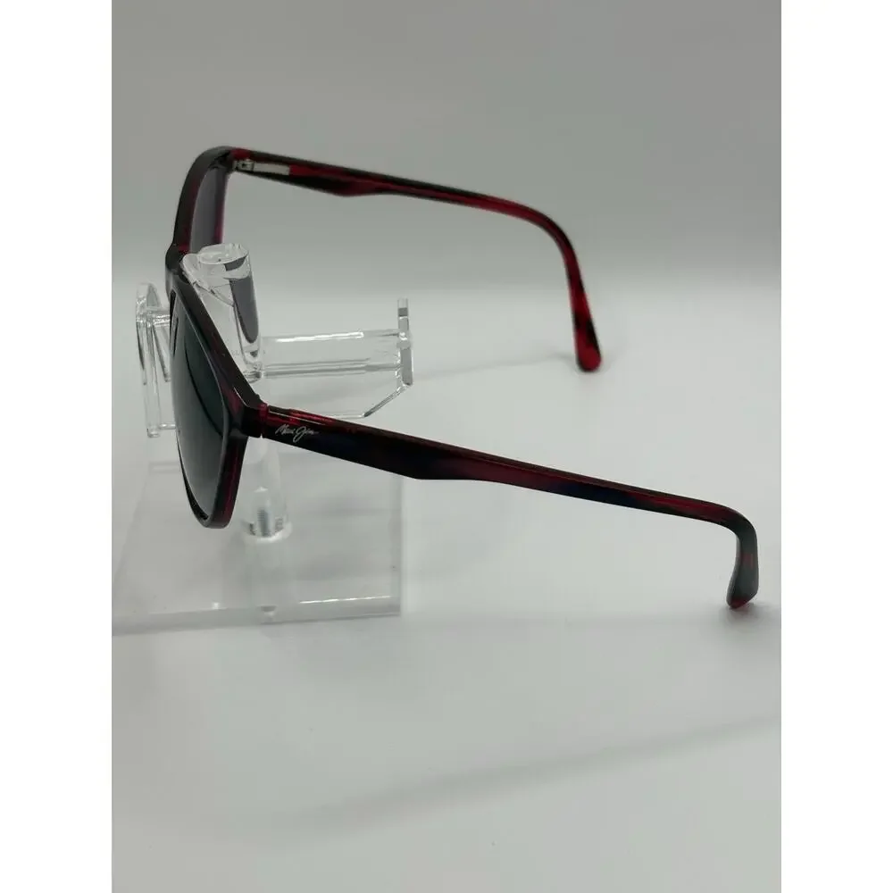 Maui Jim maui jim